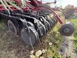 Combinado de siembra - Horsch - express 3 td