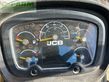 Minicargadora - JCB - 427 ht agri