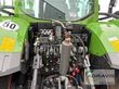 Tractor agrícola - Fendt - 728 vario gen-7 profi+ setting2