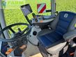 Tractor agrícola - New Holland - t8.435