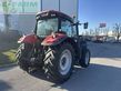 Tractor agrícola - McCormick - mc cormick mc 7.660
