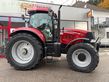 Tractor agrícola - Case IH - puma 185 cvx