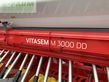 Sembradora - Pöttinger - vitasem m 3000 dd