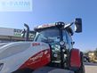 Tractor agrícola - Steyr - 6150 profi cvt (stage v)