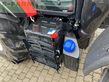 Tractor agrícola - Valtra - a85 hitech