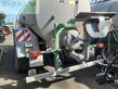 Cuba de purin - Marchner - pumptankwagen 16.000 liter