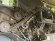 Cosechadora de Cereal - Claas - lexion 750 tt