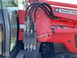Tractor agrícola - Massey Ferguson - 4270