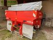 Esparcidor - Kuhn - mds 1141