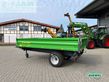 Volquet - Strautmann - sek 602