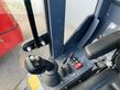 Minicargadora - Trejon - flexitrac 1244 trejon