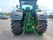 Tractor agrícola - John Deere - 6215r