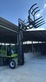 GRAPA HIDRÁULICA CON DOBLE EFECTO Y VOLTEO FRONTAL (GHDEVF)