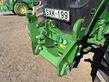 Tractor agrícola - John Deere - 7230r