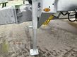 Volquet - Fliegl - tmk 269 fox profi
