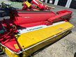 Cortacésped manual - Pöttinger - novacut 352 ed