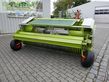 Cabezal - Claas - pu 300 hd