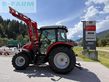 Tractor agrícola - Massey Ferguson - mf 5608 dyna-4