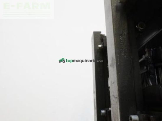 Elevadora - Linde - e 20 ph evo 386-02
