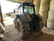 Tractor agrícola - John Deere - 6110 m autopower .