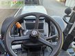 Tractor agrícola - Steyr - 4125 profi cvt CVT