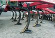 Cultivador - Horsch - terrano 4 fx rollpack