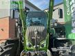 Tractor agrícola - Fendt - certified | 516 gen3 profi plus