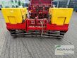 Cosechadora - arrancadora de patata - Grimme - gl 420