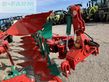 Arado - Kverneland - lb vario 100-300