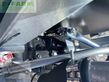 Riego - Ferbo - g 240/50 bewässerung