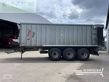Cinta transportadora de forraje - Fliegl - asw 391 tridem