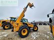 Telescopica - JCB - 542-70 agri pro