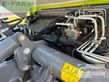 Remolqu agrícola - Claas - quantum 5700 s