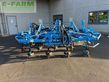 Cultivador - Lemken - karat 9/400 ku