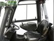 Elevadora - Linde - h 35 d 1202