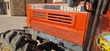 Tractor agrícola - Kubota - M7950DT