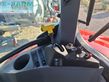 Tractor agrícola - Steyr - 6150 profi cvt (stage v)