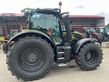 Tractor agrícola - Valtra - n155 d mit rüfa u. fk