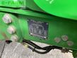 Tractor agrícola - John Deere - 6130m tractor (st27335)
