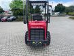 Minicargadora - Schaffer - 2630 hoflader