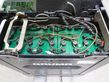 Elevadora - Linde - t 20 sp 131