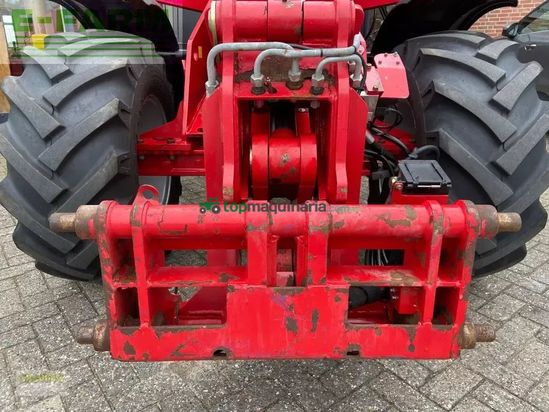 Telescopica - Schaffer - 8610t