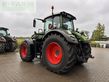 Tractor agrícola - Fendt - 933 gen7 profi+