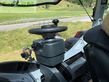 Tractor agrícola - Valtra - n155e active forst Active