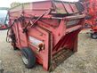 Esparcidor - Jeantil - dpm6600 destckage