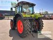 Tractor agrícola - Claas - arion 510 cmatic cis+