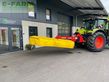 Cortacésped manual - Fella - sm 3060 tl cc wenig gelaufen!