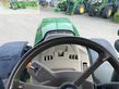 Tractor agrícola - John Deere - 6r230