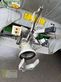 Equipamiento / accesorio - Joskin - volumetra 14500 d - reduziert!