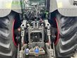 Tractor agrícola - Fendt - 828 vario s4
